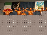 Click image for larger version

Name:	Immagine 025.jpg
Views:	103
Size:	34.9 KB
ID:	15880541