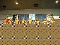 Click image for larger version

Name:	Immagine 032.jpg
Views:	89
Size:	35.5 KB
ID:	15880542