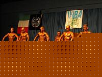 Click image for larger version

Name:	Immagine 088.jpg
Views:	86
Size:	33.2 KB
ID:	15880545