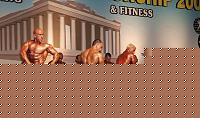 Click image for larger version

Name:	Cat. SMALL  Class Conf. (26).jpg
Views:	65
Size:	86.8 KB
ID:	15880560