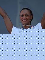 Click image for larger version

Name:	portogallo 140.jpg
Views:	77
Size:	42.6 KB
ID:	15880563