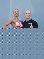 Click image for larger version

Name:	portogallo 138.jpg
Views:	83
Size:	43.9 KB
ID:	15880565