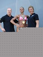 Click image for larger version

Name:	portogallo 144.jpg
Views:	92
Size:	59.5 KB
ID:	15880566