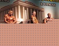 Click image for larger version

Name:	Cat. SMALL  Class Conf. (31).jpg
Views:	157
Size:	236.8 KB
ID:	15880569