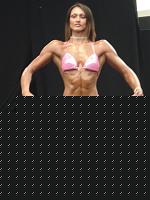 Click image for larger version

Name:	portogallo 044.jpg
Views:	320
Size:	40.2 KB
ID:	15880571