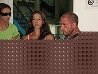Click image for larger version

Name:	Iscrizione da sinistra Remorgida Sabrina, Cettuzzi Cristiana e marito.jpg
Views:	3249
Size:	203.2 KB
ID:	15880574