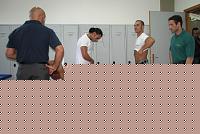 Click image for larger version

Name:	Iscrizione da sinistra Mauro Salvalaggio,Mangano Giuseppe, Lo Verde Enrico e Semeraro Francesco.jpg
Views:	646
Size:	179.5 KB
ID:	15880575