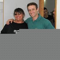 Click image for larger version

Name:	Iscrizione da sinistra da sinistra il Giudice Sabina Assanto e Francesco Semeraro.JPG
Views:	618
Size:	105.8 KB
ID:	15880576