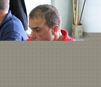 Click image for larger version

Name:	Iscrizione il Giudice e anche organizzatore Angelo Giustiniani.JPG
Views:	688
Size:	159.5 KB
ID:	15880579