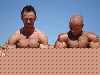 Click image for larger version

Name:	portogallo 066.jpg
Views:	318
Size:	55.7 KB
ID:	15880580