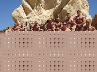 Click image for larger version

Name:	portogallo 108.jpg
Views:	420
Size:	94.0 KB
ID:	15880582