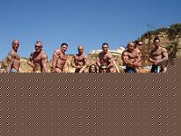 Click image for larger version

Name:	portogallo 063.jpg
Views:	382
Size:	69.8 KB
ID:	15880584