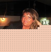 Click image for larger version

Name:	SABY Compleanno2008 (2).jpg
Views:	102
Size:	88.4 KB
ID:	15880589