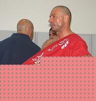 Click image for larger version

Name:	Iscrizione  l'Atleta Gallo Lorenzo.JPG
Views:	668
Size:	138.4 KB
ID:	15880596