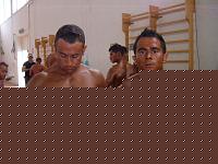 Click image for larger version

Name:	DSCF3198.jpg
Views:	788
Size:	674.2 KB
ID:	15880597