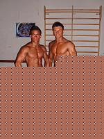 Click image for larger version

Name:	DSCF3247.jpg
Views:	154
Size:	588.0 KB
ID:	15880599