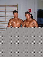 Click image for larger version

Name:	DSCF3246.jpg
Views:	169
Size:	586.6 KB
ID:	15880600