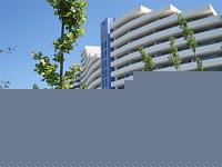 Click image for larger version

Name:	portogallo 007.jpg
Views:	123
Size:	91.9 KB
ID:	15880602
