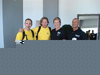 Click image for larger version

Name:	portogallo 024.jpg
Views:	233
Size:	52.1 KB
ID:	15880604