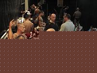 Click image for larger version

Name:	portogallo 029.jpg
Views:	197
Size:	65.8 KB
ID:	15880606