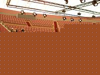 Click image for larger version

Name:	portogallo 030.jpg
Views:	159
Size:	95.3 KB
ID:	15880607