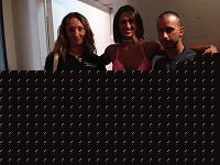 Click image for larger version

Name:	portogallo 039.jpg
Views:	479
Size:	44.5 KB
ID:	15880610