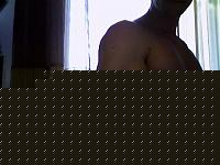 Click image for larger version

Name:	1.jpg
Views:	168
Size:	22.0 KB
ID:	15880612