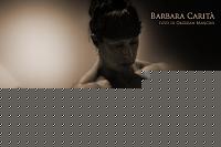 Click image for larger version

Name:	securedownload.jpeg
Views:	122
Size:	117.6 KB
ID:	15880614