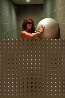Click image for larger version

Name:	securedownload-1.jpg
Views:	157
Size:	320.9 KB
ID:	15880615