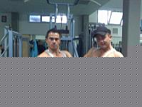 Click image for larger version

Name:	io-mirco.jpg
Views:	333
Size:	1.00 MB
ID:	15880616