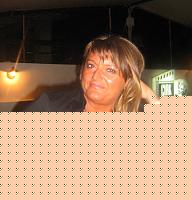 Click image for larger version

Name:	IMG_1039.jpg
Views:	89
Size:	154.7 KB
ID:	15880618