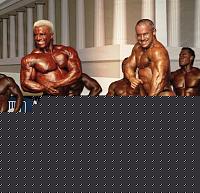 Click image for larger version

Name:	Cat. SMALL  Class Conf. (33).jpg
Views:	280
Size:	124.0 KB
ID:	15880623