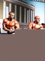 Click image for larger version

Name:	Cat. SMALL  Class Conf. (35).jpg
Views:	260
Size:	36.9 KB
ID:	15880625