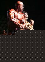 Click image for larger version

Name:	Cat. SMALL  Class Conf. (36).jpg
Views:	275
Size:	33.4 KB
ID:	15880627