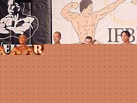 Click image for larger version

Name:	DSC00015.JPG
Views:	150
Size:	140.4 KB
ID:	15880628