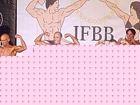 Click image for larger version

Name:	DSC00023.JPG
Views:	123
Size:	151.0 KB
ID:	15880629