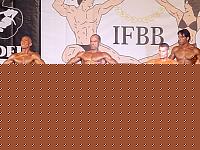 Click image for larger version

Name:	DSC00026.JPG
Views:	116
Size:	141.2 KB
ID:	15880630
