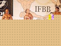 Click image for larger version

Name:	DSC00028.JPG
Views:	111
Size:	152.5 KB
ID:	15880631