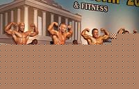 Click image for larger version

Name:	Cat. SMALL  Class Conf. (40).jpg
Views:	273
Size:	127.2 KB
ID:	15880634