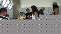 Click image for larger version

Name:	Iscrizione delle due Atlete dietro Nigro Amma maria e Cettuzzi Cristina a sguire i Giudici.JPG
Views:	577
Size:	102.4 KB
ID:	15880636