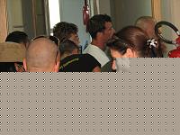 Click image for larger version

Name:	Iscrizione da sinistra di spalle l'Atleta Gallo Lorenzo e Angelini Grazia.jpg
Views:	541
Size:	215.3 KB
ID:	15880637