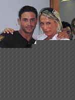 Click image for larger version

Name:	Iscrizione l'Atleta  De Pascalis Roberto e Sandra Caputo.JPG
Views:	958
Size:	163.7 KB
ID:	15880638