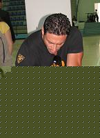 Click image for larger version

Name:	Iscrizione l'Atleta  De Pascalis Roberto.JPG
Views:	97
Size:	211.5 KB
ID:	15880639