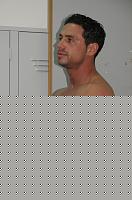 Click image for larger version

Name:	Iscrizione l'Atleta  De Pascalis Roberto (1).JPG
Views:	122
Size:	138.3 KB
ID:	15880640