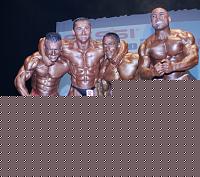 Click image for larger version

Name:	Cat. BB 75Kg Conf. (21).jpg
Views:	174
Size:	504.6 KB
ID:	15880643