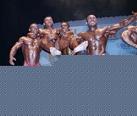 Click image for larger version

Name:	Cat. BB 75Kg Conf. (22).jpg
Views:	122
Size:	514.3 KB
ID:	15880644
