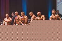 Click image for larger version

Name:	Cat. BB 75Kg Conf. (33).jpg
Views:	116
Size:	137.0 KB
ID:	15880652