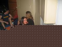Click image for larger version

Name:	Sabri OK 004.jpg
Views:	76
Size:	179.8 KB
ID:	15880655