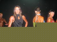 Click image for larger version

Name:	Sabri OK 007.jpg
Views:	87
Size:	200.2 KB
ID:	15880656