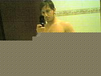 Click image for larger version

Name:	08-05-08_0004 -2.jpg
Views:	142
Size:	71.0 KB
ID:	15880658